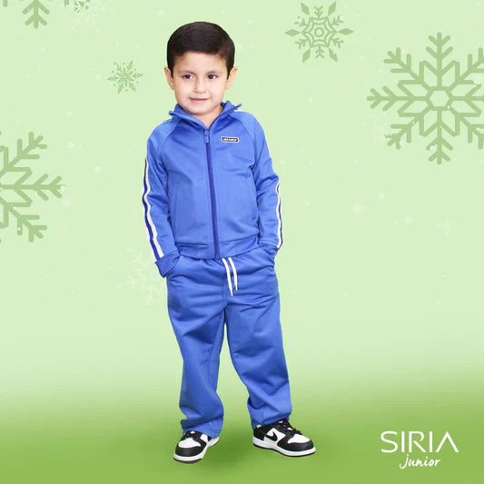 CONJUNTO DEPORTIVO OLD NAVY