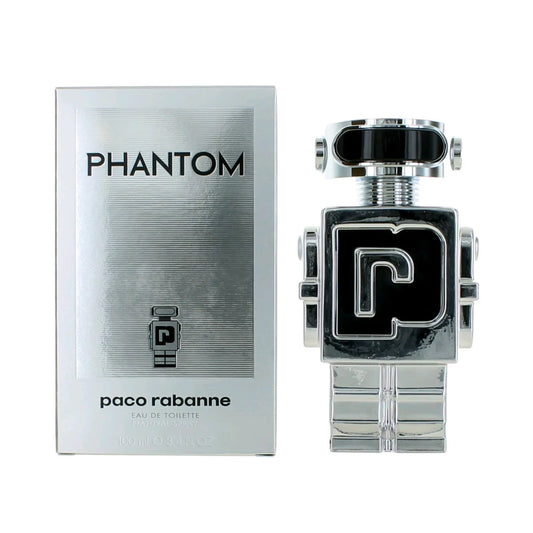 PERFUME PHANTOM
