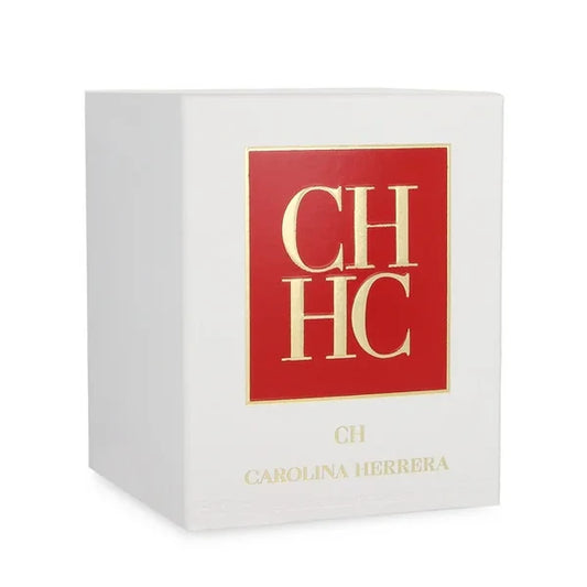 PERFUME CH HC CAROLINA HERRERA