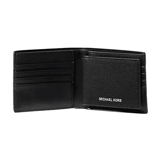 CARTERA HARRISON MICHAEL KORS