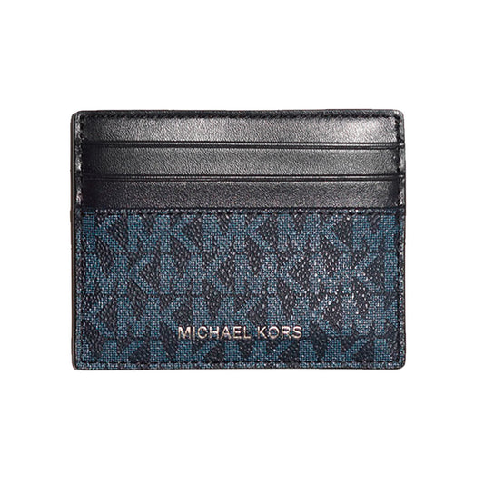 TARJETERO COOPER MICHAEL KORS