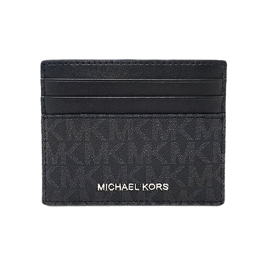 TARJETERO COOPER MICHAEL KORS