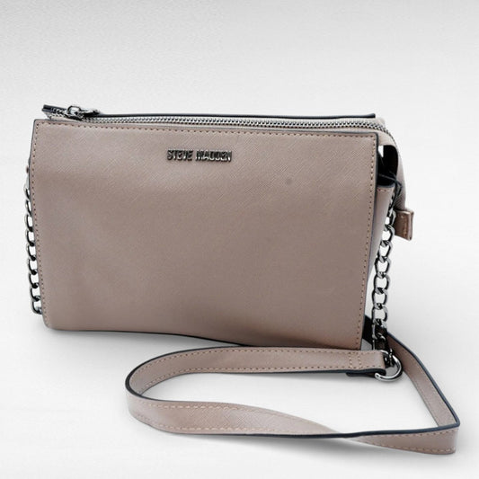 BOLSA CROSSBODY BLEXI STEVE MADDEN