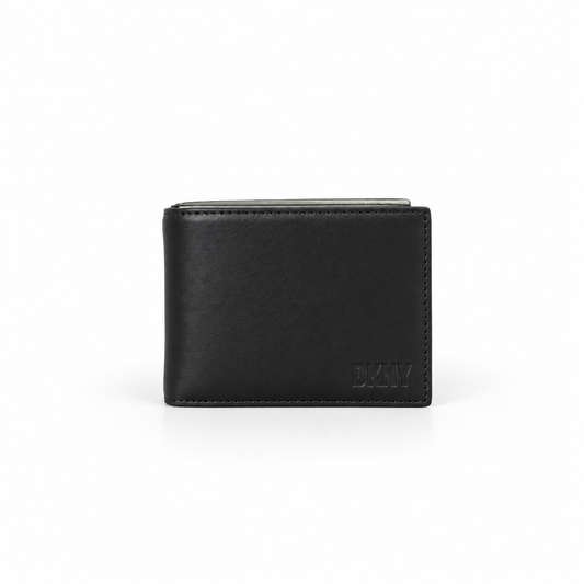 CARTERA V3320001 DKNY