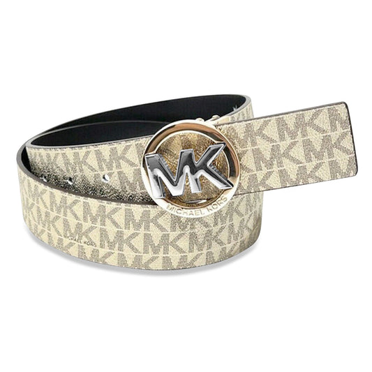 CINTURON REVERSIBLE MICHAEL KORS