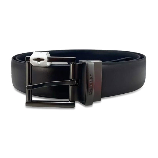 CINTURON REVERSIBLE CALVIN KLEIN