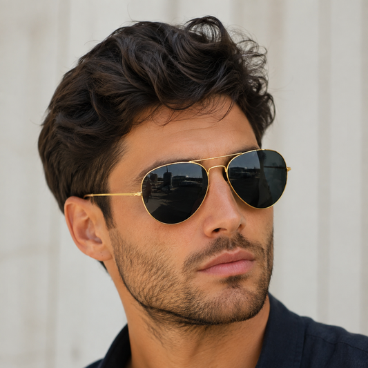 LENTES MODA N1007