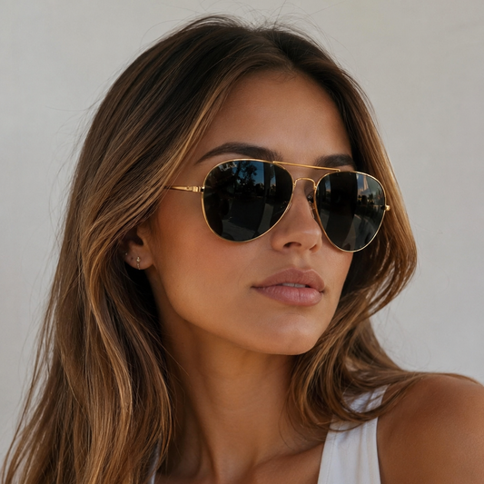 LENTES MODA N1007
