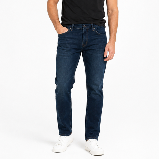 PANTALON SLIMMY SEVEN