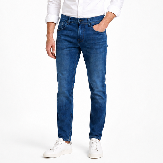 PANTALON SEVEN