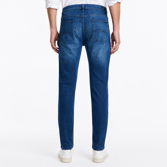 PANTALON SEVEN