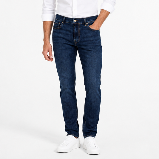 PANTALON SEVEN