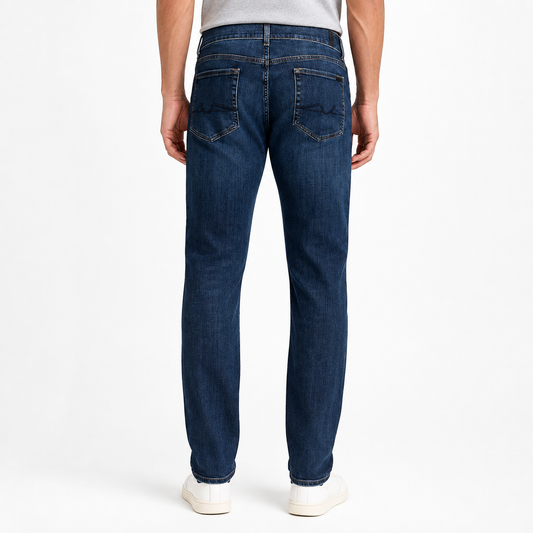 PANTALON SEVEN