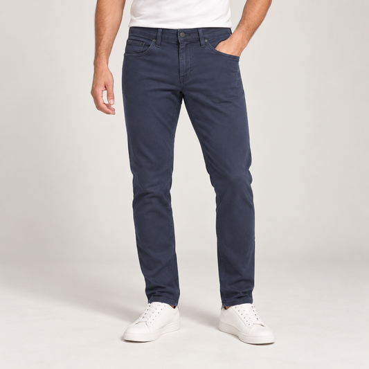 PANTALON 7T010V60 SEVEN