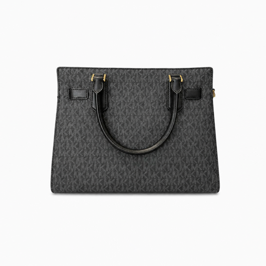 BOLSA HAMILTON MICHAEL KORS