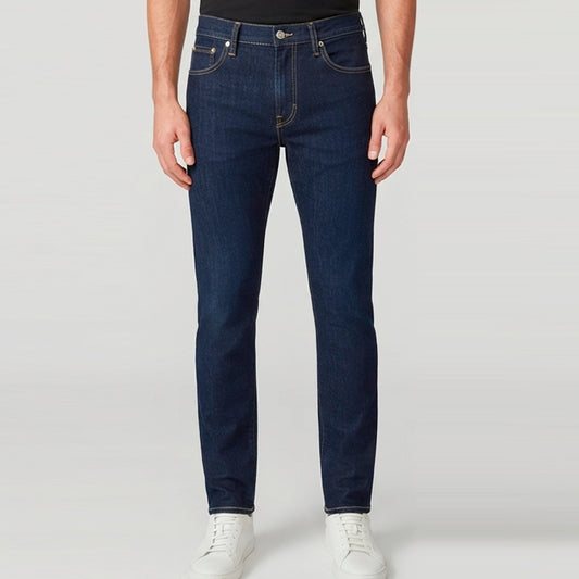 PANTALON 7D13CB10 SEVEN