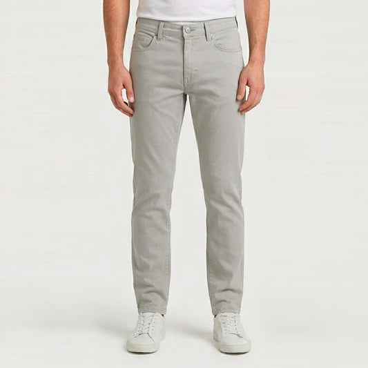PANTALON SLIM FIT CALVIN KLEIN