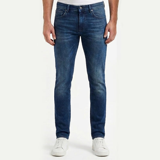 PANTALON SLIM 7VZJ13 Z1ZZZ ARMANY EXCHANGE
