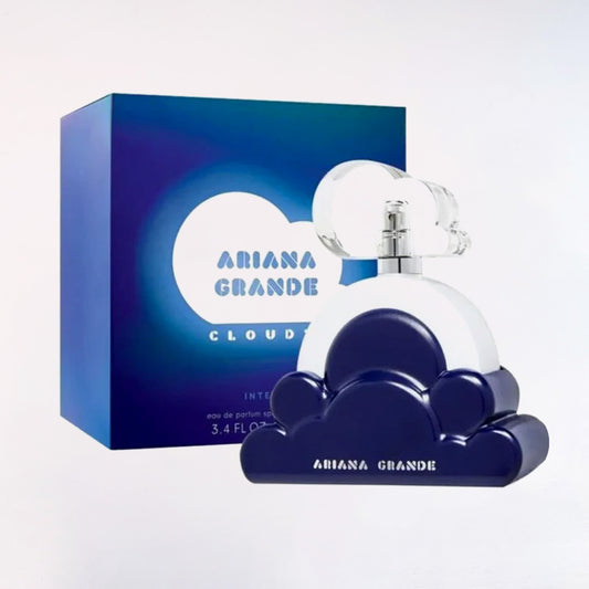 PERFUME CLOUD ARIANA GRANDE