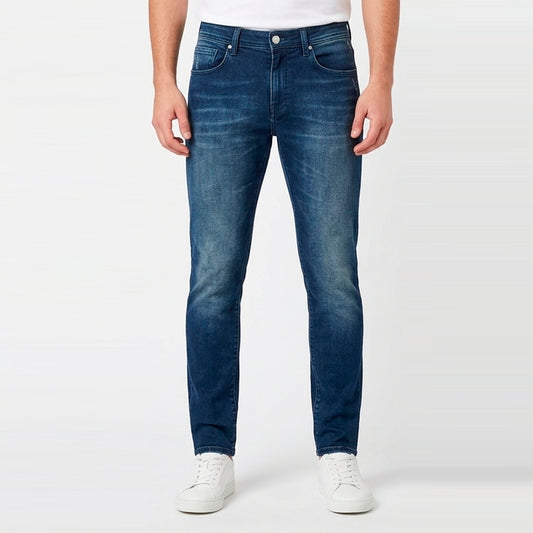 PANTALON SLIM J13 ARMANY EXCHANGE