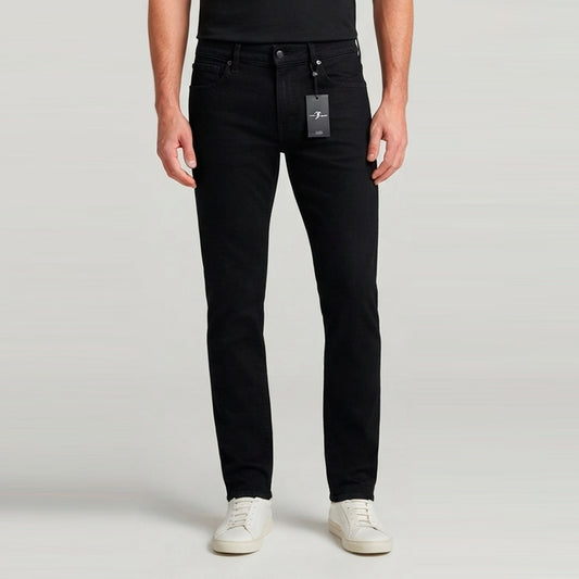 PANTALON SLIMMY 7D511B68 SEVEN
