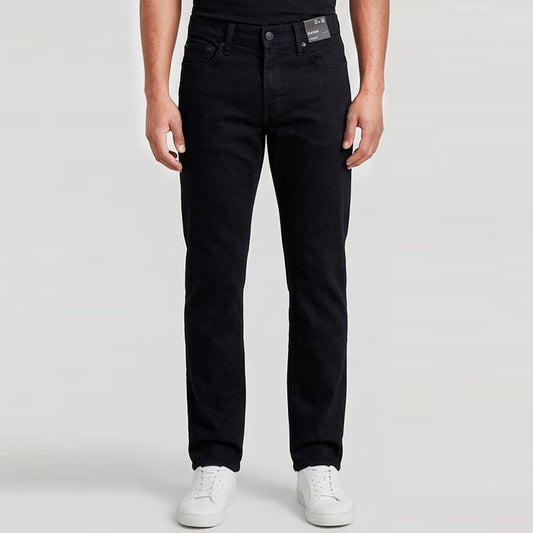 PANTALON ATHETIC SLIM