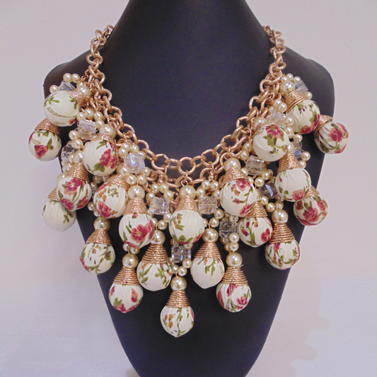 COLLAR 151653