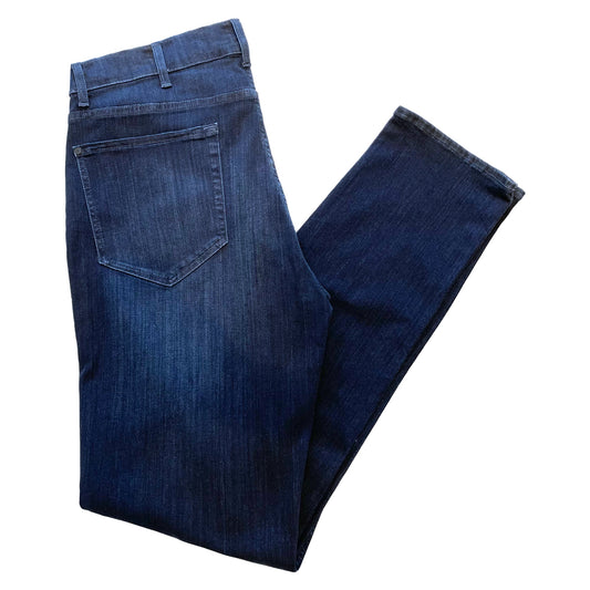 PANTALON SLIMMY SEVEN