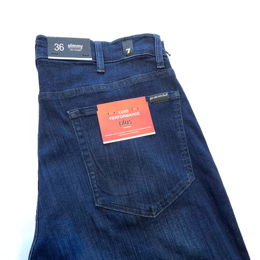 PANTALON SLIMMY SEVEN