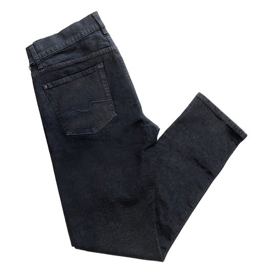 PANTALON SLIMMY SEVEN