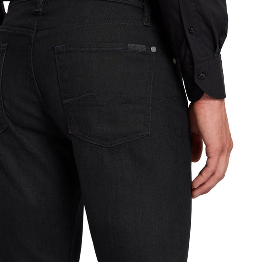 PANTALON SLIMMY SEVEN