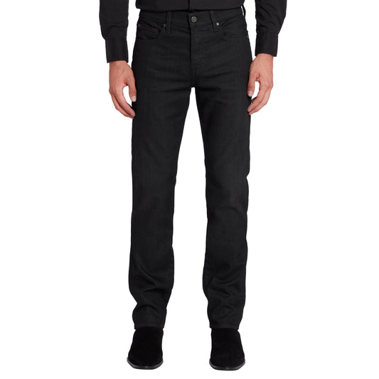 PANTALON SLIMMY SEVEN