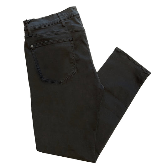 PANTALON SLIM STRAIGHT SEVEN