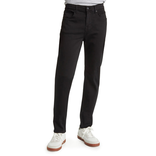 PANTALON SLIM STRAIGHT SEVEN