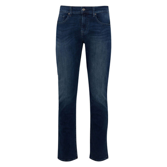 PANTALON SLIMMY SEVEN