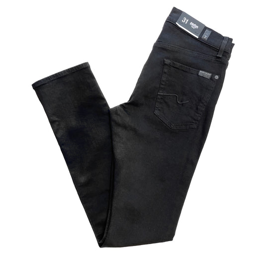 PANTALON PAXTYN SEVEN