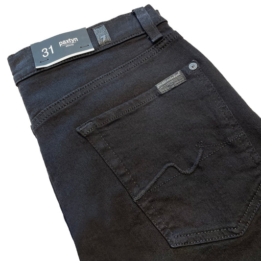 PANTALON PAXTYN SEVEN