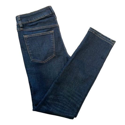 PANTALON SLIM EXPRESS