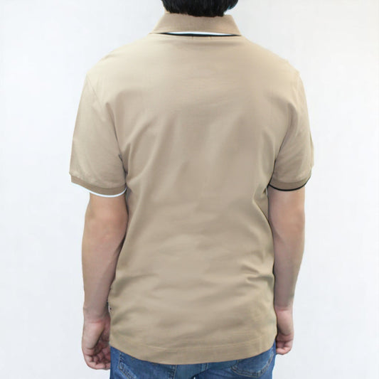 PLAYERA POLO 50512682 BOSS