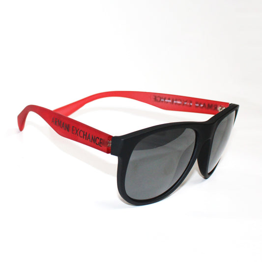 LENTES LOGO ARMANY EXCHANGE