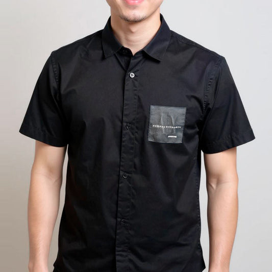 CAMISA 3DZC27 ZNXLZ ARMANY EXCHANGE