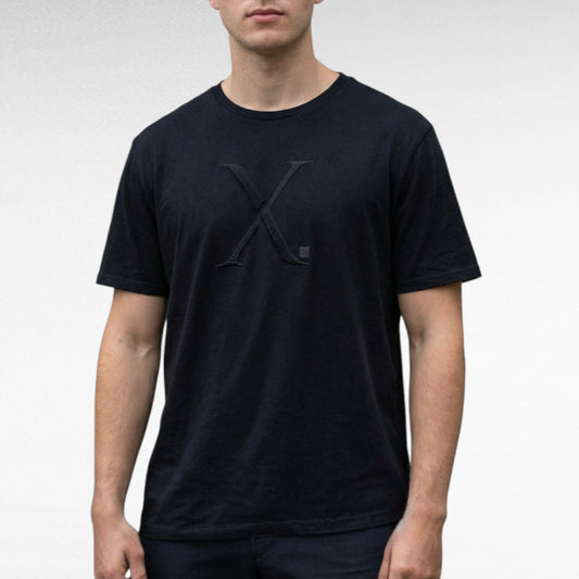 PLAYERA LOGO EXPRESS