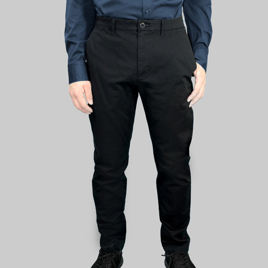 PANTALON SLIM FIT CALVIN KLEIN