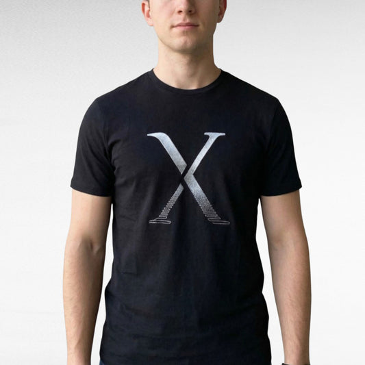 PLAYERA X EXPRESS