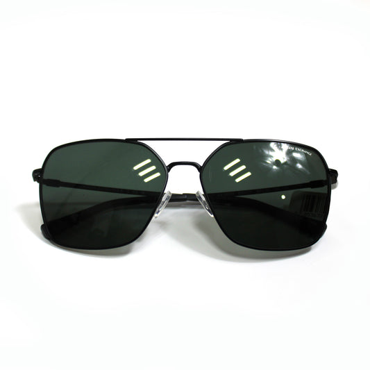 LENTES 0AX4099S ARMANY EXCHANGE