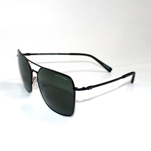 LENTES 0AX4099S ARMANY EXCHANGE