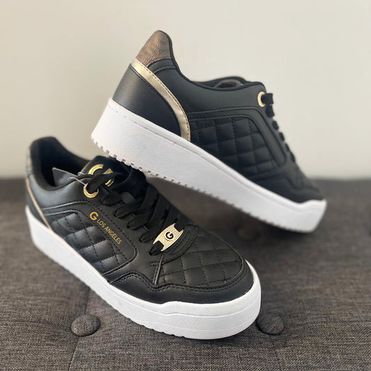 TENNIS GGMANILA-C GBG LOS ANGELES