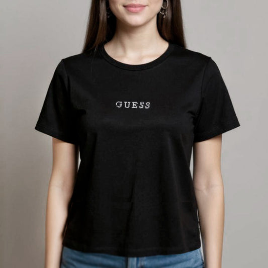 BLUSA PRESTON GUESS