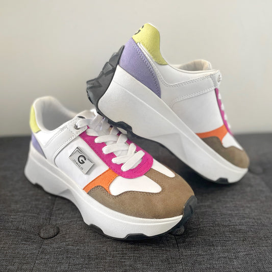 TENNIS GGCHRISSY2 GBG LOS ANGELES