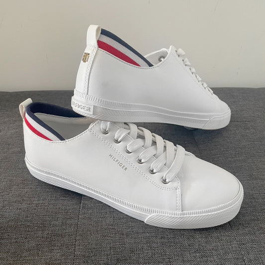 TENNI TWLOU TOMMY HILFIGER